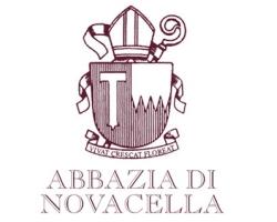 Abbazia Di Novacella logo