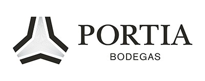 Bodegas