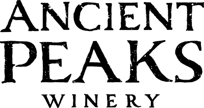 Ancient Peaks