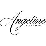 Angeline logo