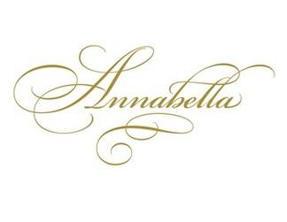Annabella logo