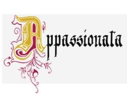 Appassionata logo