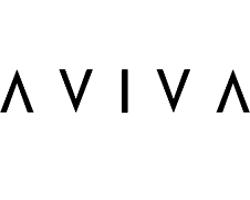 Avive logo