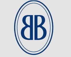 Besserat De Bellefon logo