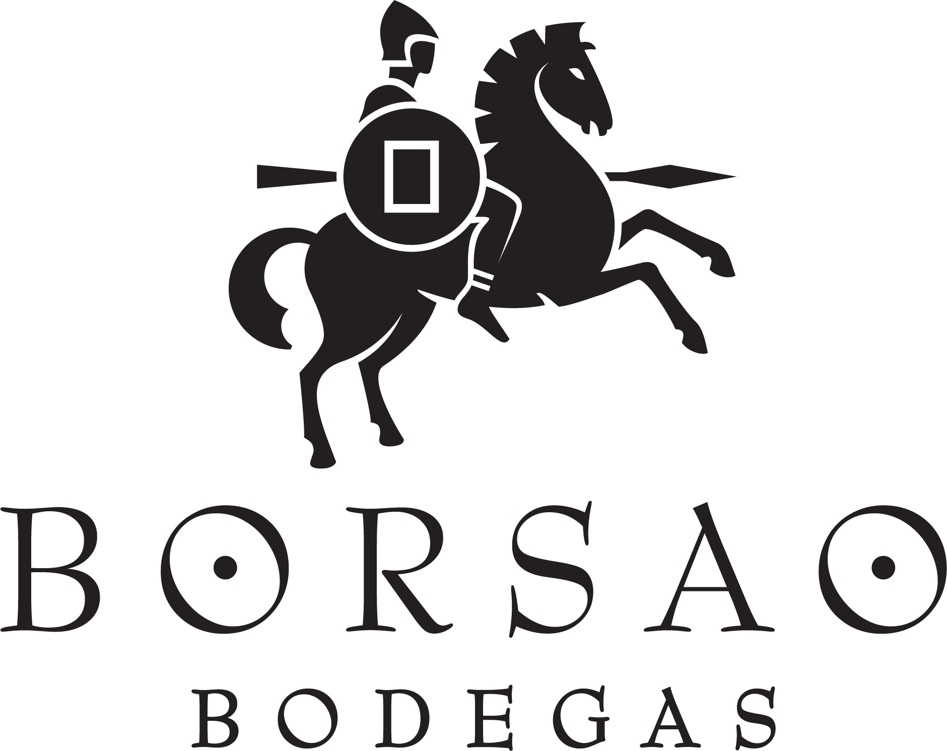 Bodegas Borsao