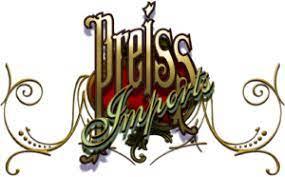 Prince Logo