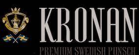 Kronan Logo