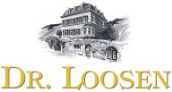 Dr. Loosen