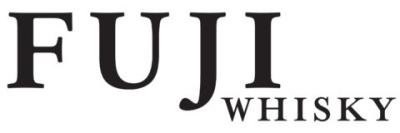 Fuji Whiskey logo