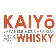 Kaiyo Logo