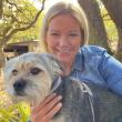 Kathy Marlin