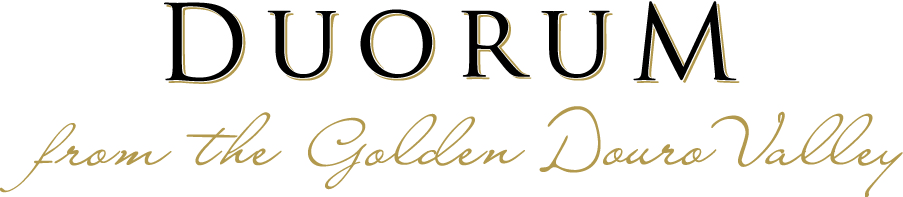 Duorum