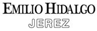 Emilio Hidalgo