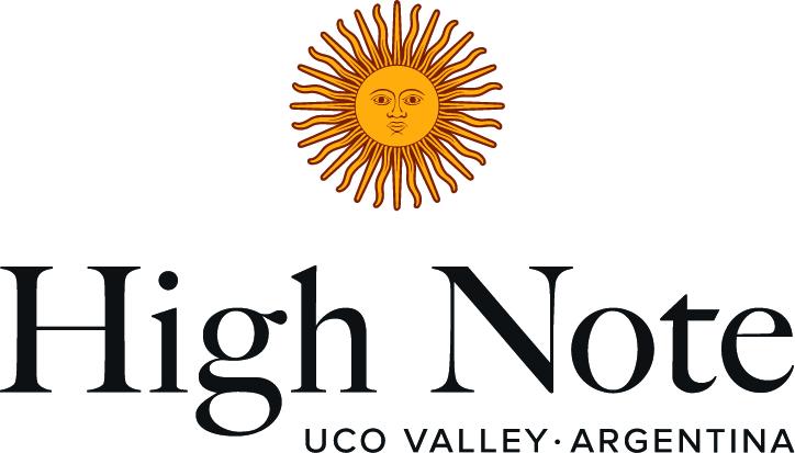 High