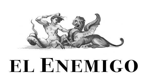 El Enemigo