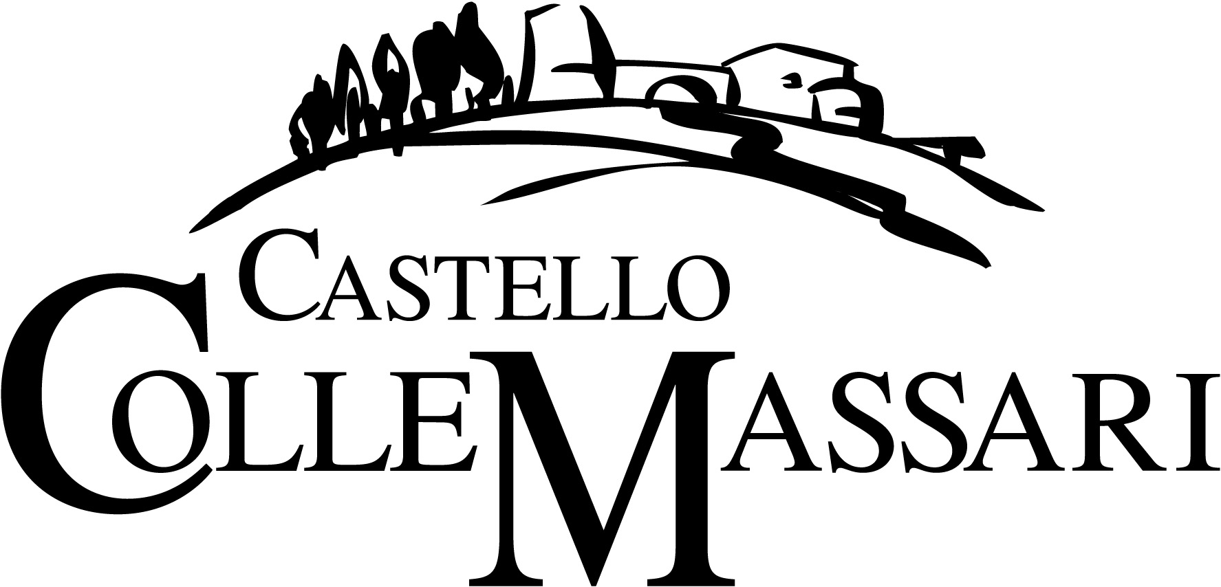 Castello