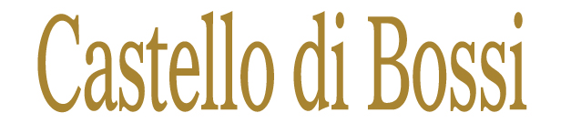 Castello