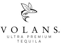 Volans logo