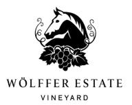 Wölffer Estate