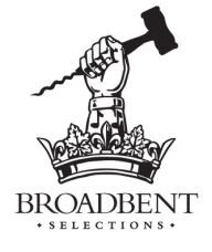 Broadbent