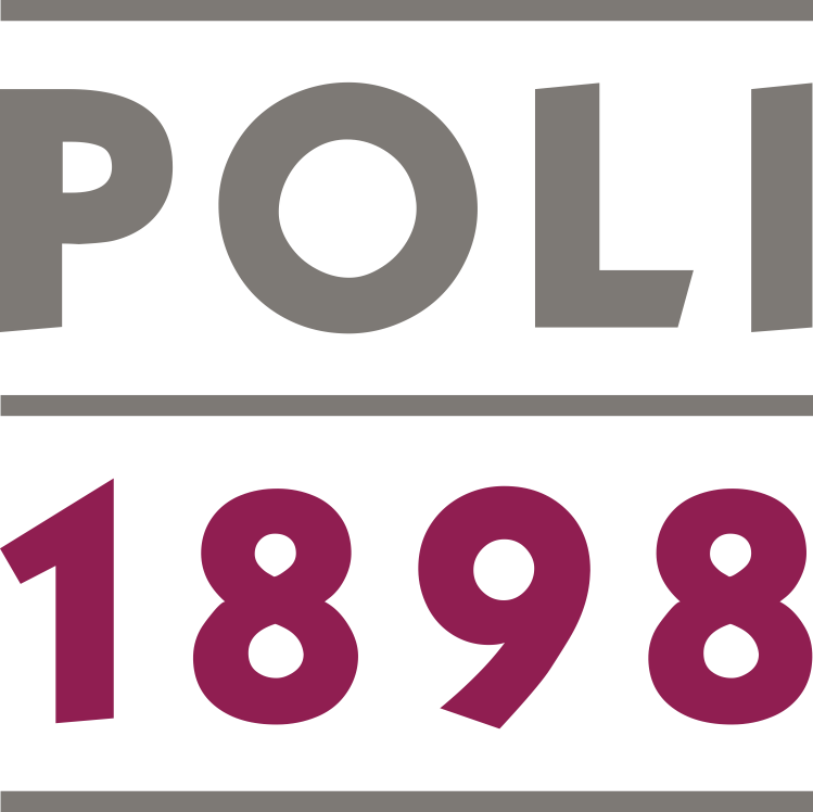 Poli