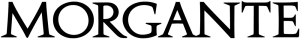 Morgante logo