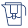 Water Production